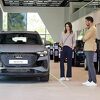 Tržište električnih automobila u Evropi sporo raste, samo Kinezi drže nogu na gasu