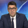 HDZ-ov Boris Marić će biti novi načelnik Kreševa, nije imao protukandidata