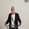 Mladen Mišurić Ramljak (HDZ) već ostvario značajnu prednost u Kiseljaku