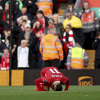 Liverpool u derbiju pobijedio Chelsea, Salah postao deveti najbolji strijelac Premiershipa