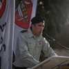 U Gazi poginuo komandant 401. oklopne brigade izraelske vojske