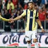 Fenerbahče opet razočarao i ispustio pobjedu u gostima, Džeko izašao u finišu susreta