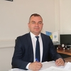 Sabahudin Klisura (SDA) će najvjerovatnije ostati načelnik Općine Fojnica