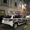 Sarajevo: Preminuo 33-godišnjak, utvrđuje se ko mu je nanio povrede oštrim predmetom