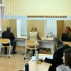 I ove izbore obilježilo fotografisanje glasačkih listića i porodično glasanje