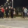 Epilog nereda u Mostaru: Jedna osoba zadobila teže povrede, policija traga za počiniteljima