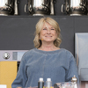 Martha Stewart u novom dokumentarcu priznala da je prevarila bivšeg supruga: Izazvala njegov bijes