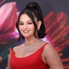 Od stila do mentalnog zdravlja: Kako je Selena Gomez očarala na događaju Rare Beauty