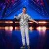 Adi Mrgan iz BiH briljirao na Supertalentu, žiri nije mogao vjerovati kakav glas ima