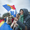 Veliki obrat na ključnom referendumu u Moldaviji: Proruske i antievropske snage izgubile prednost