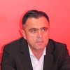 Prebrojani glasovi iz inostranstva: Edin Mašić (Trojka) je načelnik Bugojna