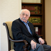 U SAD-u preminuo Fetulah Gulen, jedan od najvećih političkih protivnika Recepa Tayyipa Erdogana