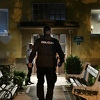 Sarajevska policija uhapsila 25-godišnjaka, sumnjiči se za jučerašnje ubistvo na Igmanu
