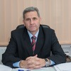 SDA ipak izgubila u Žepču od HDZ-a, presudili glasovi poštom