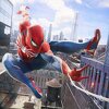 Igra Spider-Man 2 stiže na PC u januaru