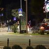 Mostar: Nakon tučnjave Ultrasa i Red Armyja tri osobe uhapšene, dvije zadobile teške povrede