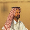 "Šeik Novak": Đoković obukao tradicionalnu saudijsku nošnju i izazvao brojne reakcije