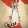 Prvi imerzivni kabare "At the Ballet" premijerno u Multimedijalnom centru CZK