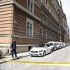 Određen jednomjesečni pritvor 18-godišnjaku koji je slao lažne dojave o bombama u Sarajevu