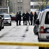 Uprkos hapšenjima, dojave o postavljenim bombama u sarajevskim školama ne prestaju ni danas