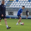 Navijači Novog Pazara traže da njihov tim ne igra protiv Partizana, Ljajić i Ziljkić tvrde da moraju