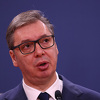 Aleksandar Vučić bi večeras trebao saopćiti odluku: Hoće li reći 'ne' Putinu?