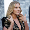 Kate Winslet se skinula u novom filmu "Lee" snimanom u Dubrovniku, fotografije postale tema komentara