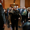 Australska parlamentarka verbalno napala kralja Charlesa: "Ti nisi moj kralj"