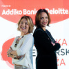 Uspješno završena četvrta sezona programa Ženska Mentorska Mreža