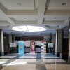 Još jedan roditelj prijavio nasilje nad djetetom u Bošnjačkoj gimnaziji u Sarajevu