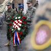 Od "nemira na jugu" do statusa quo ante, tj. tzv. Herceg-Bosne: Nerealni snovi u službi ucjene