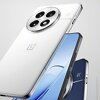 Otkriven izgled smartphonea OnePlus 13, bit će predstavljen 31. oktobra