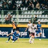 Bologna želi u januaru dovesti Giorgija Guliashvilija iz Sarajeva