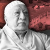 Šta Gulenova smrt znači za Tursku: "Borba protiv FETO se nastavlja, urok izdaje bi mogao biti skinut"