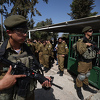 Sedam Izraelaca uhapšeno zbog špijuniranja za Iran, otkrili podatke o vojnim bazama