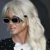 Jelena Karleuša pokrenula glasine o vezi sa srbijanskim košarkašem: On je prelijep i divan momak