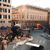Slavík pobjednik prve utrke Red Bull Cerro Abajo u Evropi, Vélezu titula za 2024. godinu