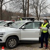 Zabrinjavajuće stanje na tuzlanskim cestama: Za volanom sve više pijanih vozača