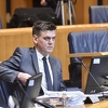 Ilija Cvitanović o moldavskim podacima: U BiH nisu postojali kampovi, ali su boravile sumnjive osobe