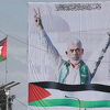 Hamas će ime novog vođe držati u tajnosti, izabrana komisija koja će upravljati grupom