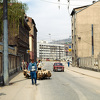 Kanadski fotograf traži čovjeka s fotografije koju je snimio 1996. godine: Prepoznajete li ga?