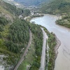 Vlada HNK izdvojila 3,4 miliona KM za saobraćajnice u Konjicu i Jablanici