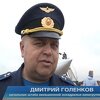 Brutalna osveta Ukrajinaca: Čekićem ubijen ruski oficir odgovoran za jedan od najvećih zločina