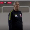 Husref Musemić brutalno psovao i prijetio kontroloru suđenja, spomenuo je i Vicu Zeljkovića