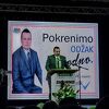 Novi preokret u Odžaku? Anes Osmanović (SDA) proglasio pobjedu u utrci za načelnika