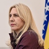 IGK Kanada traži od Schmidta i PIC-a da razmotre antiustavno djelovanje Željke Cvijanović