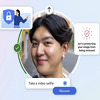 Meta vraća sistem prepoznavanja lica na Facebook i Instagram