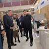 Milorad Dodik u Tataristanu: Planira li se nabavka novih helikoptera za MUP RS-a?