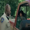 Trailer novog Netflixovog filma "Don't Move" privukao veliki interes: "Ovo je svačija noćna mora"