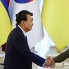 Nakon odluke Sjeverne Koreje i Južna Koreja razmatra snažnije prisustvo i podršku u ukrajinsko-ruskom ratu